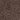 Chocolate Swatch