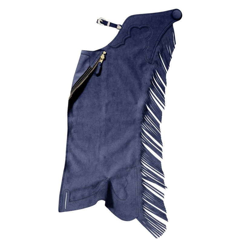 Indigo
