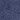 Indigo Swatch