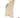 duplicate_image