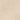Latte Swatch