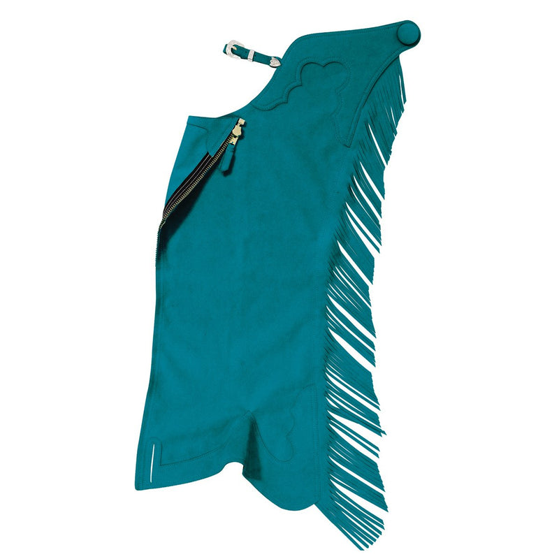 Teal