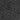 Black Swatch