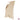 duplicate_image