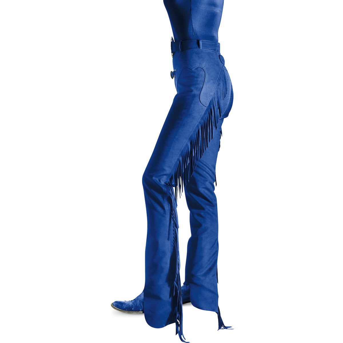 Women's Show Apparel Chaps Page Hobby Horse Clothing Company Inc.