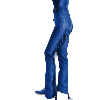 duplicate_image