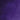 Purple Swatch