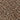 Chocolate Swatch