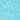 Turquoise Swatch
