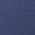 Indigo Swatch