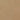 Latte Swatch