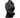 duplicate_image