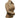 duplicate_image