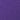 Purple Swatch