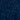 Indigo Swatch