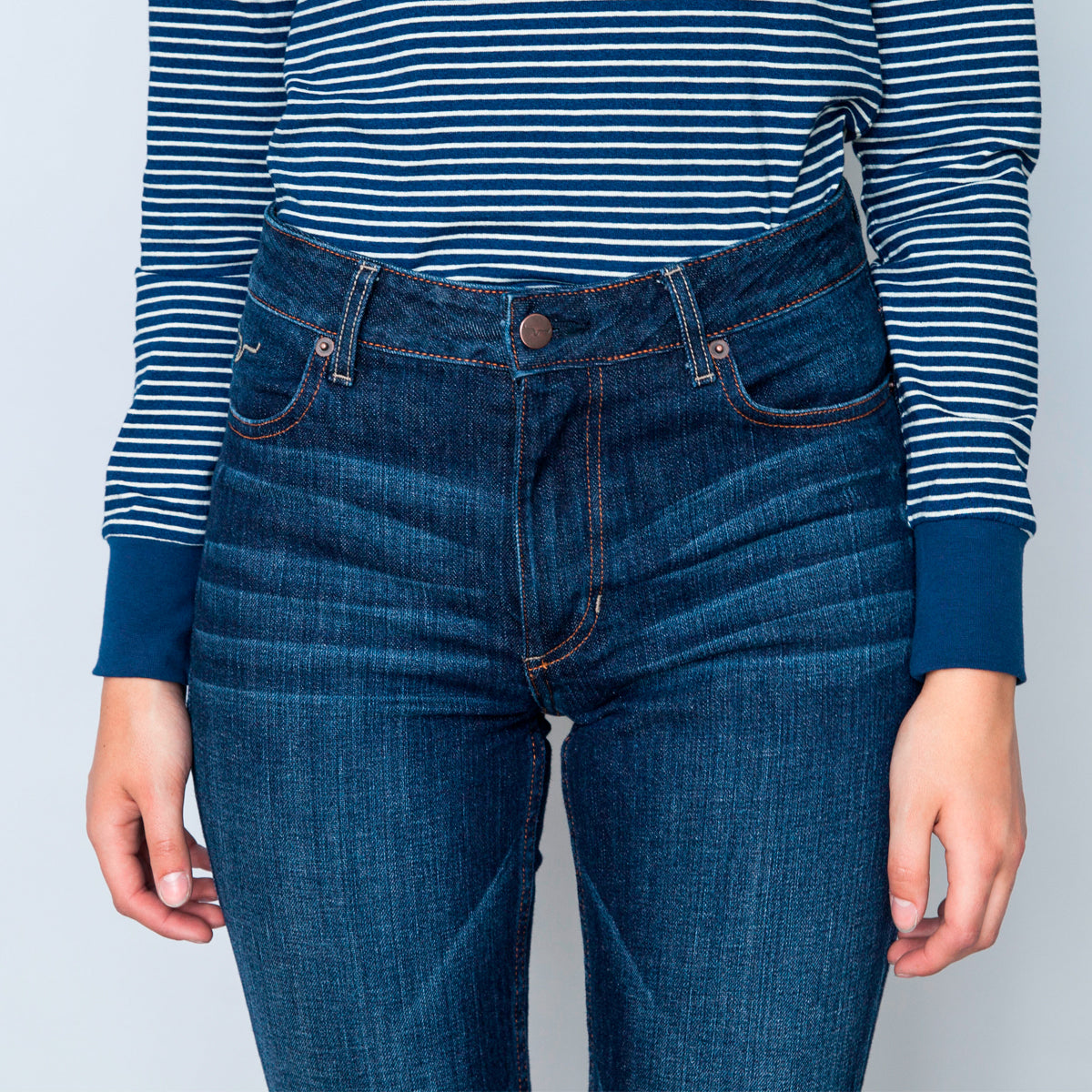 Indigo