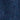 Indigo Swatch