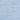 Sky Swatch