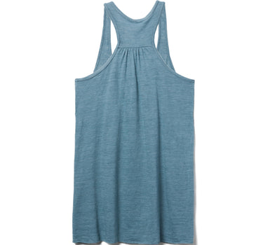 French Blue