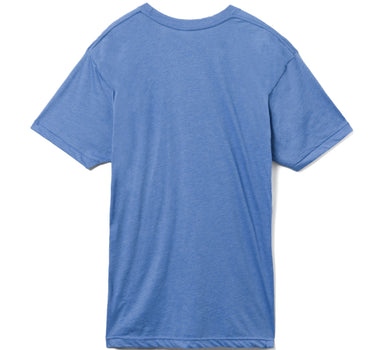 French Blue