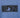 French Blue