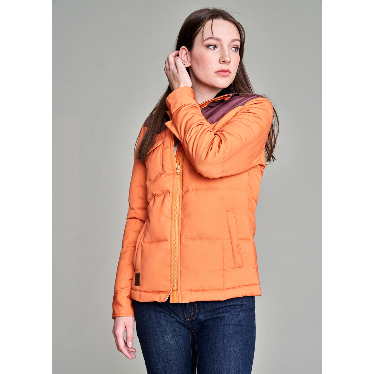 Kimes Ranch Wildfire Jacket Hobby Horse Clothing Company Inc.