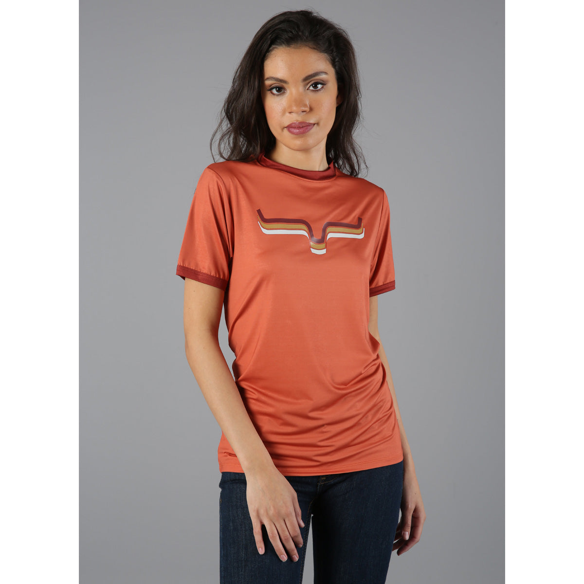 Kimes Ranch – Hobby Horse Clothing Company Inc.
