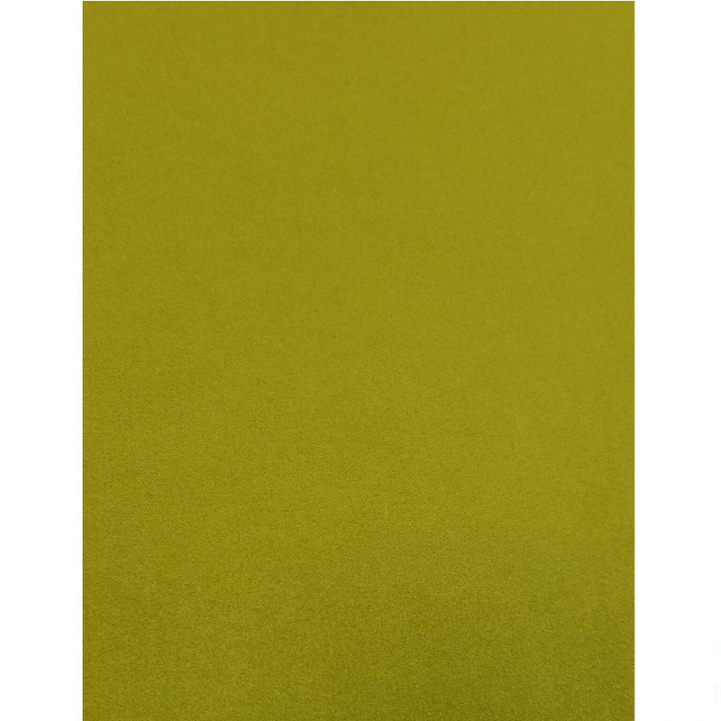 Limelight