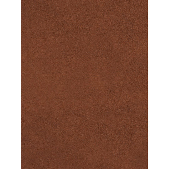 Rust