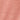 Pink Swatch