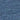 French Blue Swatch