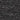 Charcoal Swatch