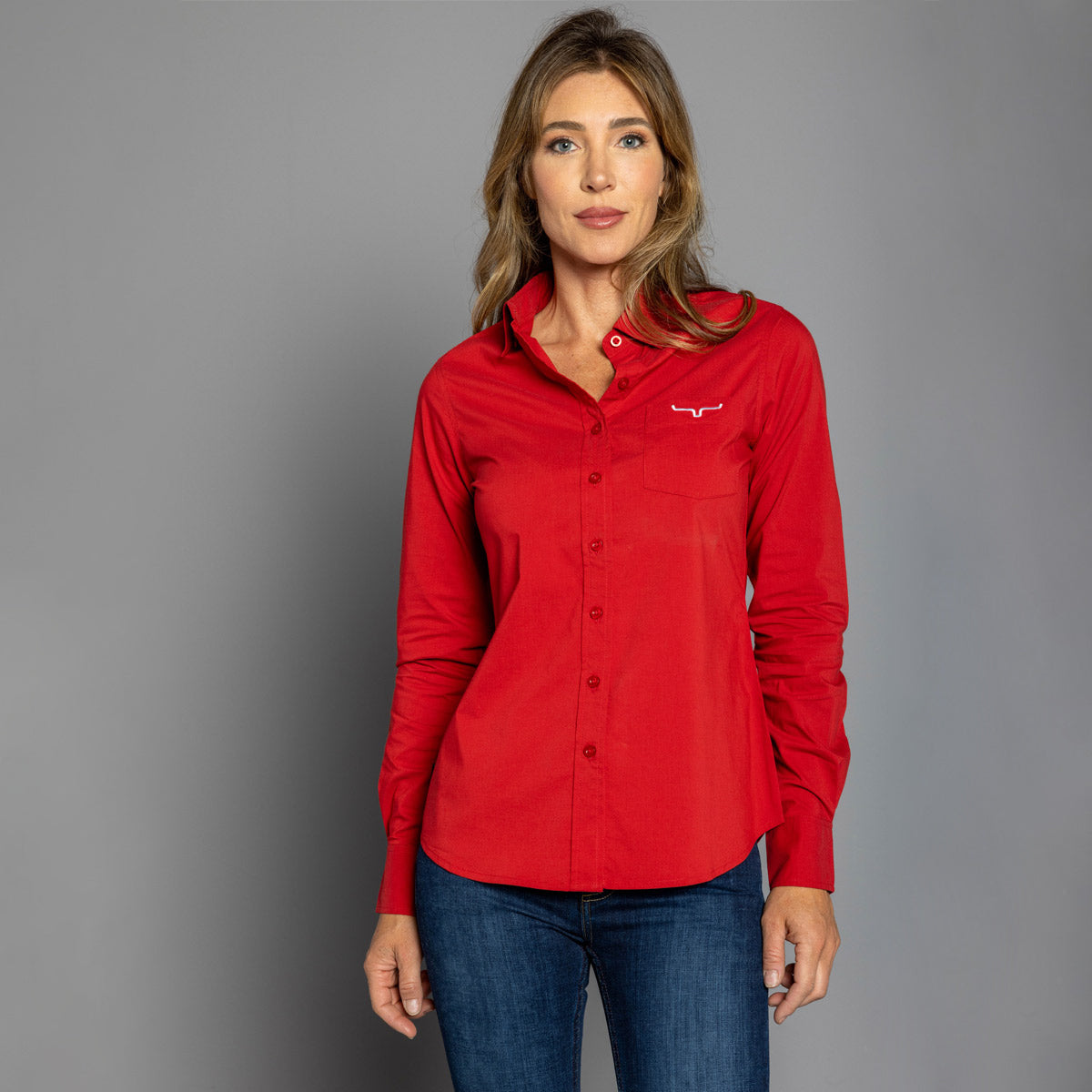 R R Ranch Riding – Hobby Horse Clothing Company Inc.