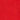 Red Swatch