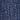 Indigo Swatch