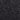 Black Swatch