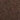 Chocolate Swatch