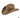 duplicate_image