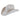 duplicate_image