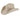 duplicate_image