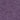 Lavender Swatch