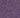Lavender Swatch