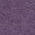 Lavender Swatch