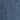 Indigo Swatch