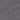 Charcoal Swatch