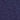 Navy Swatch