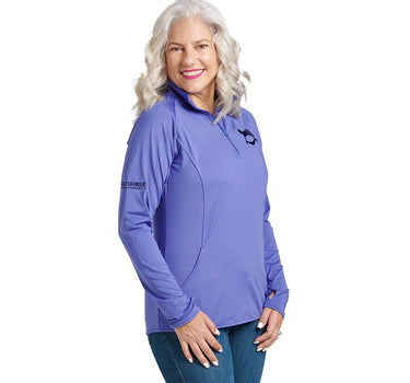Periwinkle