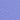 Periwinkle Swatch