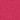 Raspberry Swatch
