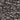 Charcoal Swatch